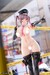 Estatua Original Character Utsunomiya Saki Special Edition 28 cm