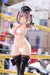 Estatua Original Character Utsunomiya Saki Special Edition 28 cm