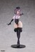 Estatua Original Character Utsunomiya Saki Special Edition 28 cm