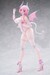 Figura Original Character 1-12 Galactic Series Asmodea 16 cm