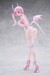 Figura Original Character 1-12 Galactic Series Asmodea 16 cm