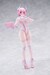 Figura Original Character 1-12 Galactic Series Asmodea 16 cm