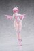 Figura Original Character 1-12 Galactic Series Asmodea 16 cm
