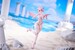 Figura Original Character 1-12 Galactic Series Asmodea 16 cm