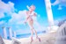 Figura Original Character 1-12 Galactic Series Asmodea 16 cm