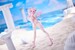 Figura Original Character 1-12 Galactic Series Asmodea 16 cm