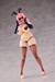 Figura Original Character 1-12 Reverse Bunny Girl Nicole Optional Part Set
