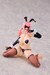 Figura Original Character 1-12 Reverse Bunny Girl Nicole Optional Part Set