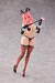 Figura Original Character 1-12 Reverse Bunny Nicole 17 cm