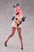 Figura Original Character 1-12 Reverse Bunny Nicole 17 cm