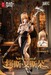 Original Character Figura 1-12 RPG-02 Sister Muse Asdo 15 cm