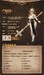 Original Character Figura 1-12 RPG-02 Sister Muse Asdo 15 cm