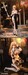 Original Character Figura 1-12 RPG-02 Sister Muse Asdo 15 cm