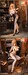 Original Character Figura 1-12 RPG-02 Sister Muse Asdo 15 cm
