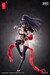 Figura Original Character 1-12 RPGEX-10 Kunoichi Reppuu 16 cm