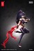Figura Original Character 1-12 RPGEX-10 Kunoichi Reppuu 16 cm