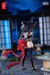 Figura Original Character 1-12 RPGEX-10 Kunoichi Reppuu 16 cm