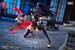 Figura Original Character 1-12 RPGEX-10 Kunoichi Reppuu 16 cm