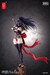 Figura Original Character 1-12 RPGEX-10 Kunoichi Reppuu 16 cm
