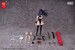 Figura Original Character 1-12 RPGEX-10 Kunoichi Reppuu 16 cm