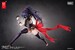 Figura Original Character 1-12 RPGEX-10 Kunoichi Reppuu 16 cm