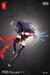 Figura Original Character 1-12 RPGEX-10 Kunoichi Reppuu 16 cm