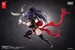Figura Original Character 1-12 RPGEX-10 Kunoichi Reppuu 16 cm
