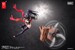 Figura Original Character 1-12 RPGEX-10 Kunoichi Reppuu 16 cm