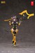 Figura Original Character 1-12 TIGER-05 Kamatora 16 cm