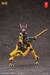 Figura Original Character 1-12 TIGER-05 Kamatora 16 cm