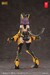 Figura Original Character 1-12 TIGER-05 Kamatora 16 cm