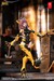 Figura Original Character 1-12 TIGER-05 Kamatora 16 cm