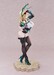 Figura Original Character 1-6 Bunny Cops 01 Illustration by CheLA77 30 cm