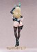 Figura Original Character 1-6 Bunny Cops 01 Illustration by CheLA77 30 cm