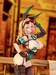 Figura Original Character 1-6 Bunny Cops 01 Illustration by CheLA77 30 cm
