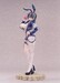Figura Original Character 1-6 Bunny Cops 02 Illustration by CheLA77 30 cm