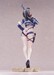 Figura Original Character 1-6 Bunny Cops 02 Illustration by CheLA77 30 cm