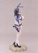 Figura Original Character 1-6 Bunny Cops 02 Illustration by CheLA77 30 cm