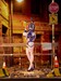 Figura Original Character 1-6 Bunny Cops 02 Illustration by CheLA77 30 cm