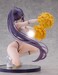 Figura Original Character 1-6 Cheerleader Yuna-chan 19 cm