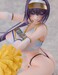 Figura Original Character 1-6 Cheerleader Yuna-chan 19 cm
