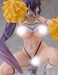 Figura Original Character 1-6 Cheerleader Yuna-chan 19 cm