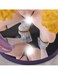 Figura Original Character 1-6 Cheerleader Yuna-chan 19 cm