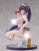 Figura Original Character 1-6 Cheerleader Yuna-chan 19 cm