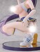 Figura Original Character 1-6 Cheerleader Yuna-chan 19 cm