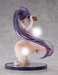 Figura Original Character 1-6 Cheerleader Yuna-chan 19 cm