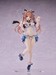 Figura Original Character 1-6 Kanon-chan Illustration by karory 29 cm