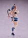 Figura Original Character 1-6 Kanon-chan Illustration by karory 29 cm