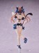 Figura Original Character 1-6 Kanon-chan Illustration by karory 29 cm