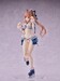 Figura Original Character 1-6 Kanon-chan Illustration by karory 29 cm